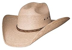 Bullhide hats standard for sale  Delivered anywhere in USA 
