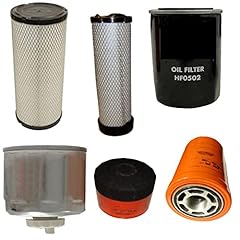 Raparts filter service for sale  Delivered anywhere in USA 