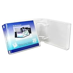 Empty unikeep dvd for sale  Delivered anywhere in USA 