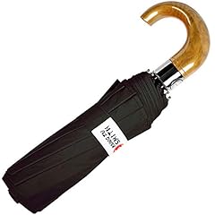 Kung smith hook for sale  Delivered anywhere in USA 