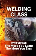 Welding class revised for sale  Delivered anywhere in USA 
