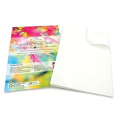 Evergreen goods sheets for sale  Delivered anywhere in UK