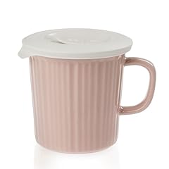 Corningware meal mug for sale  Delivered anywhere in USA 