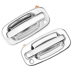 Exterior door handles for sale  Delivered anywhere in USA 