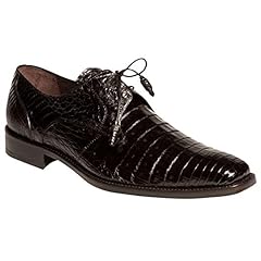 Mezlan anderson black for sale  Delivered anywhere in USA 
