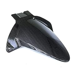 Zhaoqin motorrad kotflügel gebraucht kaufen  Wird an jeden Ort in Deutschland
