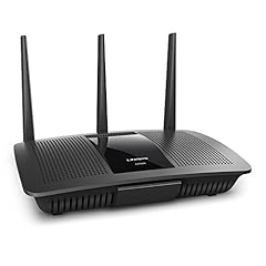 Linksys ea7300 ac1750 for sale  Delivered anywhere in USA 