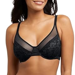 Bali women one for sale  Delivered anywhere in USA 