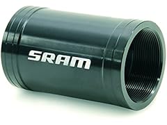 Sram truvativ bb30 for sale  Delivered anywhere in USA 