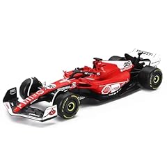 Formula ferrari monza usato  Spedito ovunque in Italia 