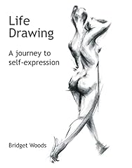 Life drawing journey for sale  Delivered anywhere in UK