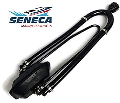 Seneca marine premium for sale  Delivered anywhere in USA 