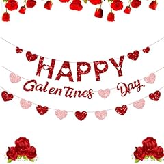 Ilure happy galentine for sale  Delivered anywhere in USA 