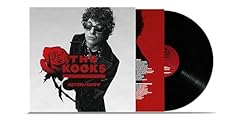 Never know vinyl gebraucht kaufen  Wird an jeden Ort in Deutschland
