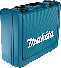 Makita carrying case for sale  Delivered anywhere in UK