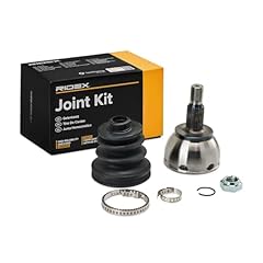 Ridex 5j0021 kit usato  Spedito ovunque in Italia 
