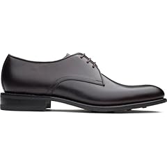 Loake hempstead scarpe usato  Spedito ovunque in Italia 