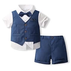 Volunboy completo elegante usato  Spedito ovunque in Italia 
