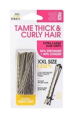 Big hair tools for sale  Delivered anywhere in UK