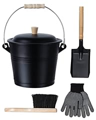 Vensovo 1.5 gallon for sale  Delivered anywhere in USA 