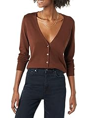 Amazon essentials cardigan d'occasion  Livré partout en France