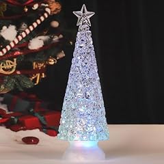 Led light acrylic for sale  Delivered anywhere in USA 