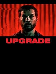 Upgrade usato  Spedito ovunque in Italia 
