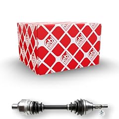 Febi bilstein drive for sale  Delivered anywhere in UK