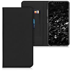 Kwmobile cover compatibile usato  Spedito ovunque in Italia 