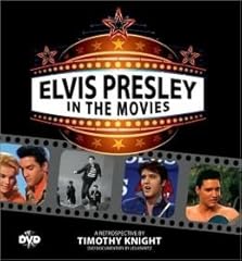 Elvis presley movies for sale  Delivered anywhere in USA 