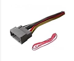 Generic car stereo for sale  Delivered anywhere in USA 
