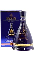 Bell decanter queen for sale  Delivered anywhere in Ireland