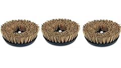 Replacement scrubby brushes for sale  Delivered anywhere in USA 