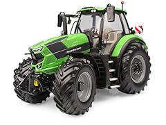 Universal hobbies deutz gebraucht kaufen  Wird an jeden Ort in Deutschland