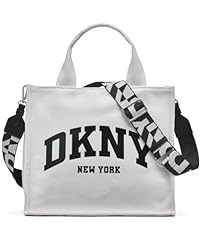 Dkny women hadlee for sale  Delivered anywhere in UK