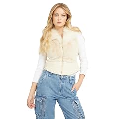 Guess women short for sale  Delivered anywhere in USA 