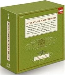 19th century masterpieces for sale  Delivered anywhere in USA 