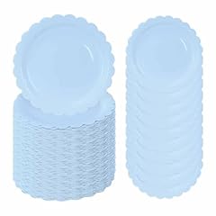 Falizifu pcs light for sale  Delivered anywhere in USA 