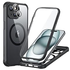 Esr iphone case for sale  Delivered anywhere in USA 
