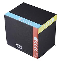 Vevor plyometric jump for sale  Delivered anywhere in USA 