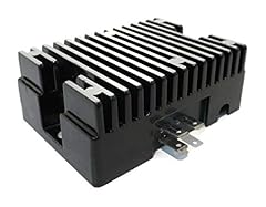 New performance voltage for sale  Delivered anywhere in USA 