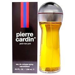 Pierre cardin pierre for sale  Delivered anywhere in USA 
