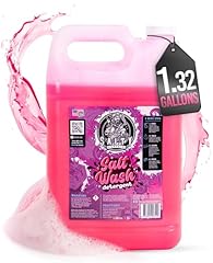 Salty captain foaming for sale  Delivered anywhere in USA 