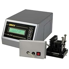 Cole parmer spectrophotometer for sale  Delivered anywhere in USA 