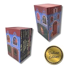 Ultimate children classics for sale  Delivered anywhere in USA 