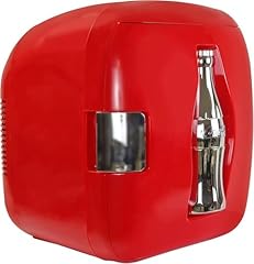 Coca cola coke for sale  Delivered anywhere in UK