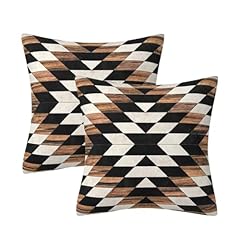 Western black brown for sale  Delivered anywhere in USA 