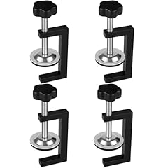 Inch clamp woodworking for sale  Delivered anywhere in USA 