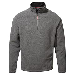 Craghoppers mens corey for sale  Delivered anywhere in UK