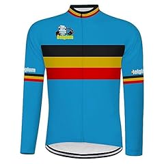 Deliguo men cycling for sale  Delivered anywhere in UK